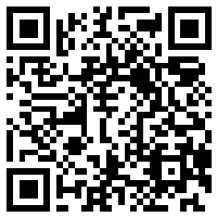 QR Code for bitcoin:dash:Xf4FzL78ggwhWpvQroydSoHNahnAzj9cEP