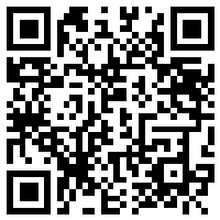 QR Code for bitcoin:dash:Xf4G1jLMJ172S578Z1GtoJ5FWcMf9kb5ud