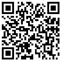 QR Code for bitcoin:dash:Xf4GAtv7TpdfMU9iQ16LWCZRGLZxjNL9Zq