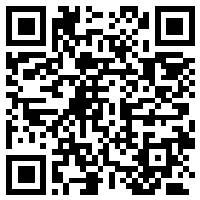 QR Code for bitcoin:dash:Xf4GjEVSRGnpHevK6tHVpdBYBeWMpLAF91