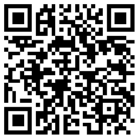 QR Code for bitcoin:dash:Xf4HDiizJp2y2tsCpuh53U3f9wFRCmS8MU