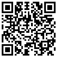 QR Code for bitcoin:dash:Xf4HuduzqqnEYKetPXZXL2yLFcMTED2esY