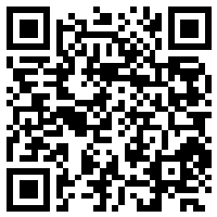 QR Code for bitcoin:dash:Xf4JLSw2ZD5pammM9fuzUevKBZjPQrNncG