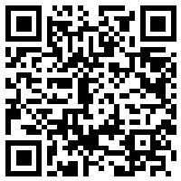 QR Code for bitcoin:dash:Xf4KJQdzhFt6MQLr6YNnaXtd8z2LDEaszJ