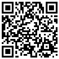 QR Code for bitcoin:dash:Xf4KPSKTbinNxv4RRKqjFSoerh3VrjsDfs