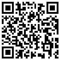 QR Code for bitcoin:dash:Xf4KTaR6A3hczwtEjAi2PStkj5pfi1ADBL