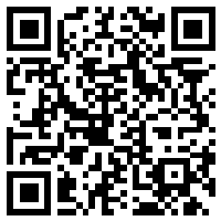 QR Code for bitcoin:dash:Xf4KUNuysN3fQ1CarnRPoNkvGAaFuD3iHX