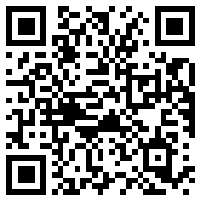 QR Code for bitcoin:dash:Xf4KYJyiLSEZj5UpBAKQLGi2Xmh7KWJnN1
