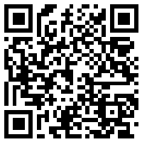QR Code for bitcoin:dash:Xf4KyMibs7Pi4GZddQbpSY4RRzsMzjxjRi