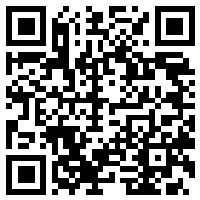 QR Code for bitcoin:dash:Xf4LChpvo5dcWDPE1oN3TPXrmyEwRzMzuC