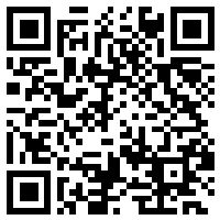 QR Code for bitcoin:dash:Xf4LLZKX2dpwexG6e64F2wnNNEvSNSPaVz