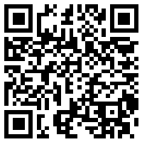 QR Code for bitcoin:dash:Xf4LoDmKEr4ewtkUahvqqmEmGVrnMd1fam