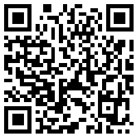 QR Code for bitcoin:dash:Xf4LoyKnmHT3JU9ysYWyv1YegvcJ413sDb