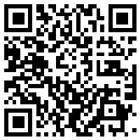 QR Code for bitcoin:dash:Xf4LtG6UX2LJ7V6VCEtqM9WNURCDcHMFGc