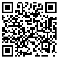 QR Code for bitcoin:dash:Xf4M72yv1g46qVLMmxnW2pHs8MdCZRR29u