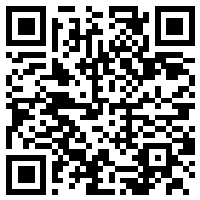 QR Code for bitcoin:dash:Xf4MxDyFdafQ1ipS7F1y8fig5wBdTijwQa