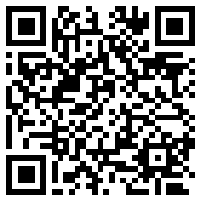 QR Code for bitcoin:dash:Xf4NN3HWrzwAnYbP8DVBojvRQnFjacCoQy
