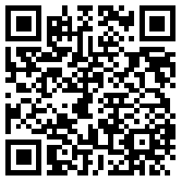 QR Code for bitcoin:dash:Xf4NWWiodJppcqFvWWuKu6w35e6NG3eib7