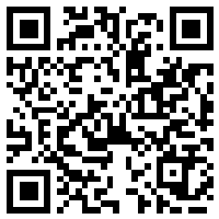 QR Code for bitcoin:dash:Xf4No99VJjTDWBCff3acoeYFUpCFpVJP3E