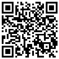QR Code for bitcoin:dash:Xf4PDtsXSN4PALy791ubPeCE65UpoQ6fTs