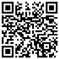 QR Code for bitcoin:dash:Xf4PMzFy4HCqZCcB1Ec492hwFx57F1fx73