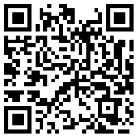 QR Code for bitcoin:dash:Xf4PRvmxYXyJuoPRcvmYr94FCJTg9C477y