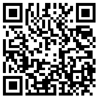 QR Code for bitcoin:dash:Xf4PSeRQGYS84j2qCGYYRdGoHzrVpmuXQp