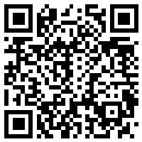QR Code for bitcoin:dash:Xf4PtT3EXdW8ivQhb1W5guAdGmbEe1v3o4