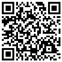 QR Code for bitcoin:dash:Xf4QngojxfaCDtrntyn8LT3uRmAmwuPGKj