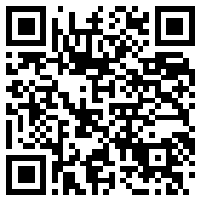 QR Code for bitcoin:dash:Xf4RaWi2sbNrcG7DmrekQ959Yk6Bon79Kw