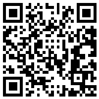 QR Code for bitcoin:dash:Xf4Rck4vp4NDe4eMyXMnioXPaB4kncJPHK