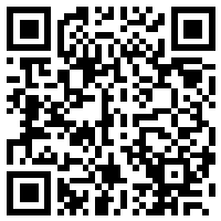 QR Code for bitcoin:dash:Xf4RpAAFFqaPmQJKshZJ2NfbgthnSMJXk3
