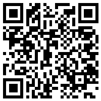 QR Code for bitcoin:dash:Xf4RpCcPmJQMP1Gf1CizQuZCojHQ3ipCVf