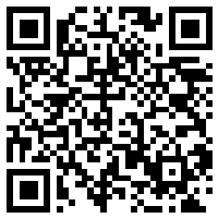 QR Code for bitcoin:dash:Xf4RrykTncSyAgqpxbucg8cPjRPbanaUnh