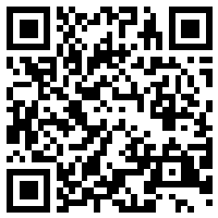 QR Code for bitcoin:dash:Xf4S1P1DiWcMYBViBVQKMZ2QdHmiHCkXu2