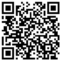 QR Code for bitcoin:dash:Xf4S5FJAxJzE4YnZ64kXWBdRCCEkCKpFxK
