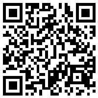 QR Code for bitcoin:dash:Xf4SFy8bS2s8vRgkWp8GfFLkPWvKumXLb5