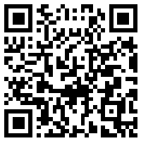 QR Code for bitcoin:dash:Xf4SLjwt3WbokkL6CqKPFt84Z7Ha7XhYAz