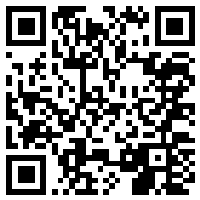 QR Code for bitcoin:dash:Xf4ScScsoQmtmwXzvtyqAygTnGPFTLTWJd