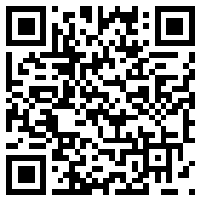 QR Code for bitcoin:dash:Xf4So7p4TjcDoLDkBZ1RZHQxCyYswuAVSf