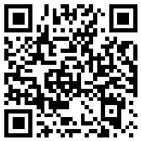 QR Code for bitcoin:dash:Xf4TPUxoaSZMkPEsfoKQLnp2RbcU6MZLpi