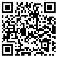 QR Code for bitcoin:dash:Xf4TRLoWCYNXK293rssBKrbiJgCVkK2AGq