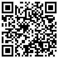 QR Code for bitcoin:dash:Xf4TW4ZVXedkank2wSn8QvAbcqVRntZpD6