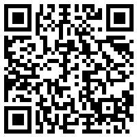 QR Code for bitcoin:dash:Xf4TYEMiFT5srHGdWMxmbh41LPzRekUFHA
