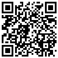 QR Code for bitcoin:dash:Xf4TjAnT68W6JHZckPVKjfuk2ssZJBQSVo