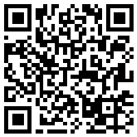 QR Code for bitcoin:dash:Xf4UABwi9LyDhc3Uq43j2XKe9eAYaRpgKy