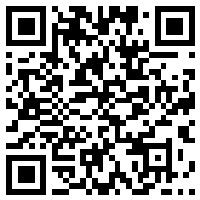 QR Code for bitcoin:dash:Xf4URradLyj7pcPcPf4G8CmG4CpgyEEnLb
