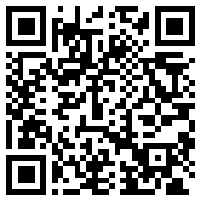 QR Code for bitcoin:dash:Xf4UT4s5p9zVtmFkovYtoh9UhYyidHWbfh