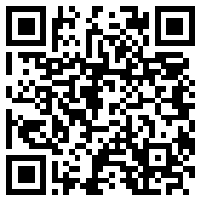 QR Code for bitcoin:dash:Xf4Ufi68SyLfUhU2ELitQPDdtcXSAongDB