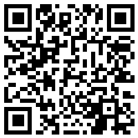 QR Code for bitcoin:dash:Xf4UwwmS53v54Bhd64SUD88GCXi4Y9GfJ7